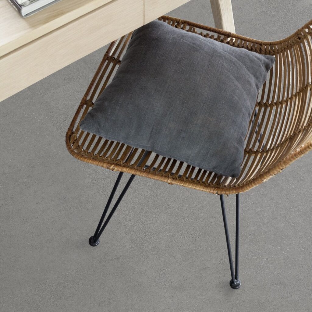 GERFLOR CREATION 55 CLIC ACOUSTIC 1284 URBAN STREET MEDIUM